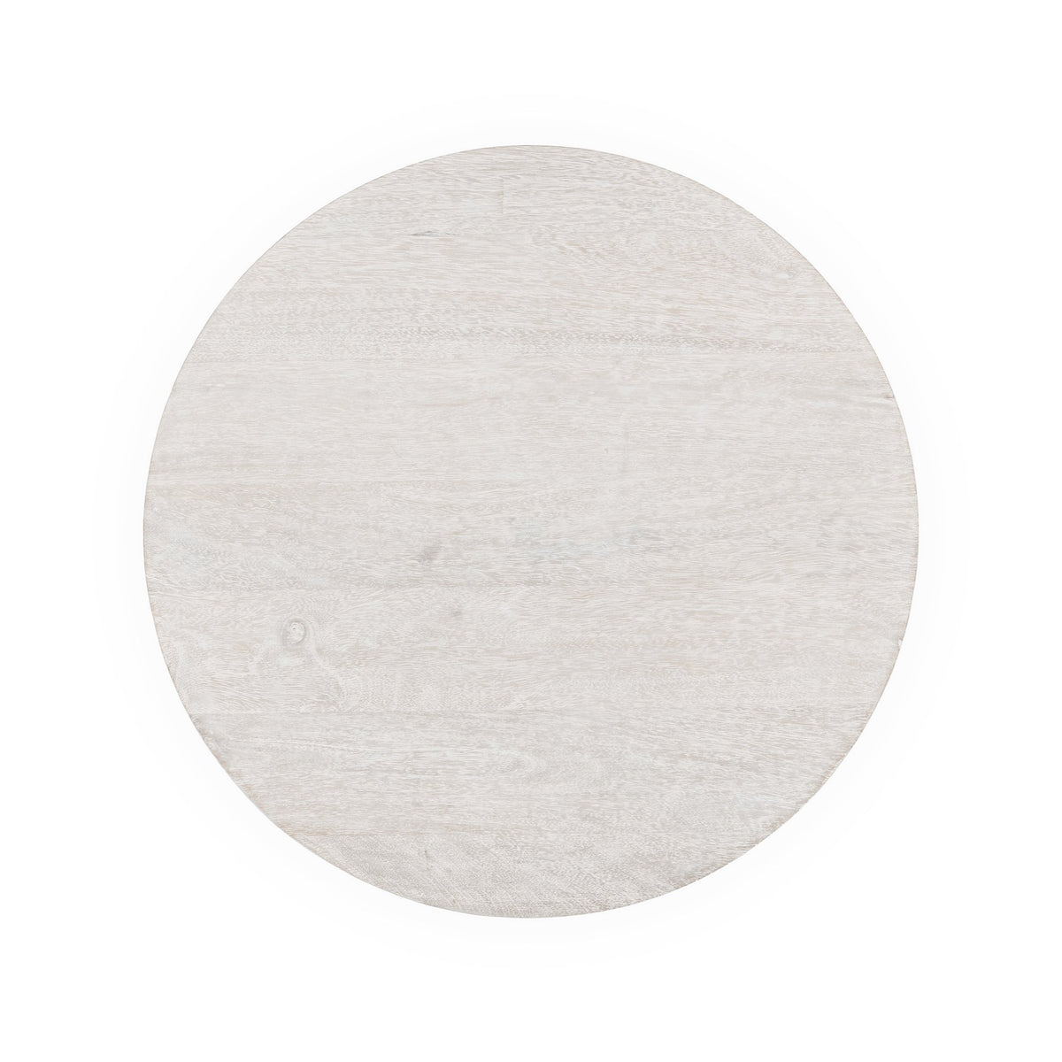 Quarry Hill 3 End Table