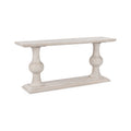 Quarry Hill 3 Console Table