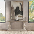 Quarry Hill 3 Console Table