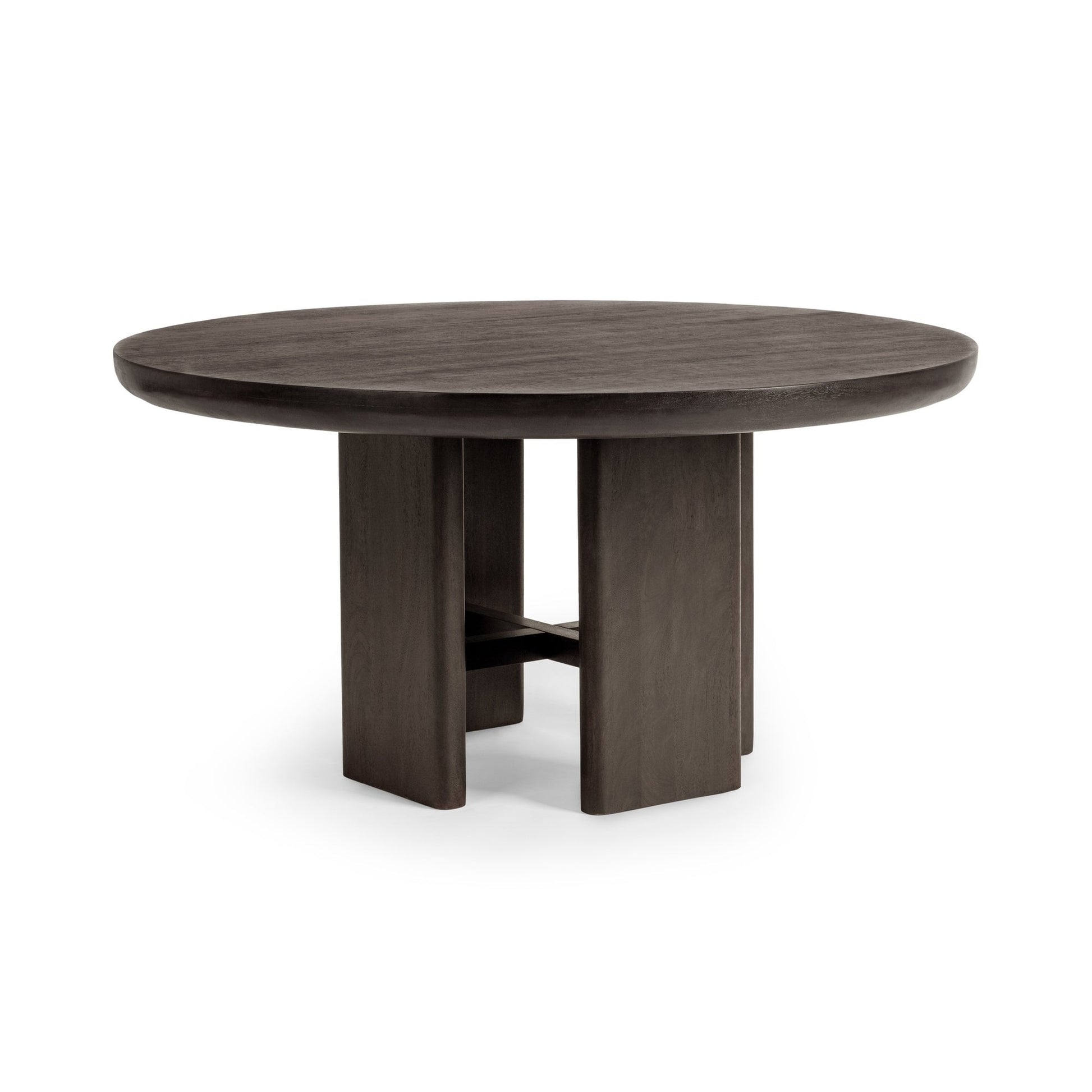 Celadon Dining Table Truffle Roast