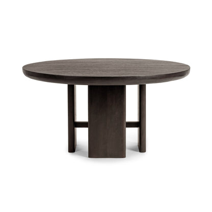 Celadon Dining Table Truffle Roast