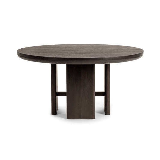 Celadon Dining Table Truffle Roast