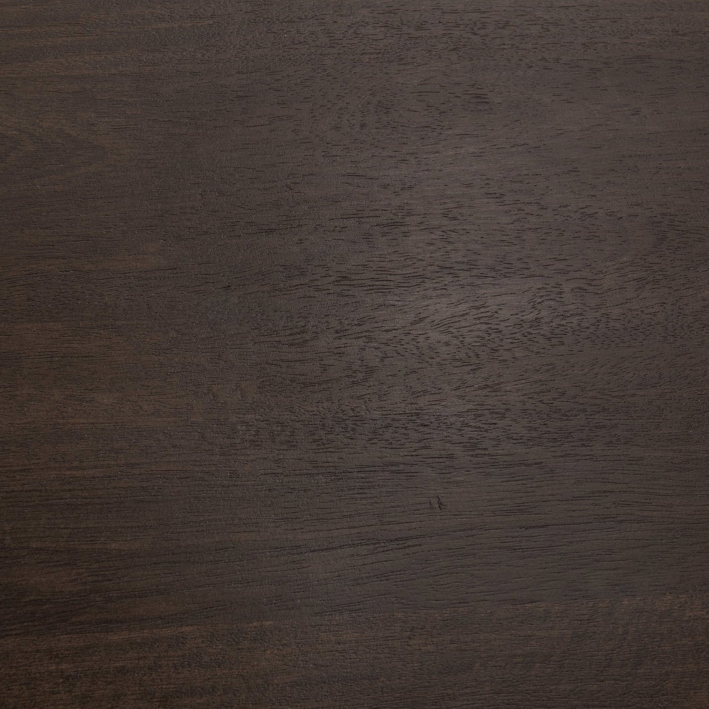 Celadon Dining Table Truffle Roast