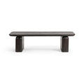 Vernon 9 Coffee Table