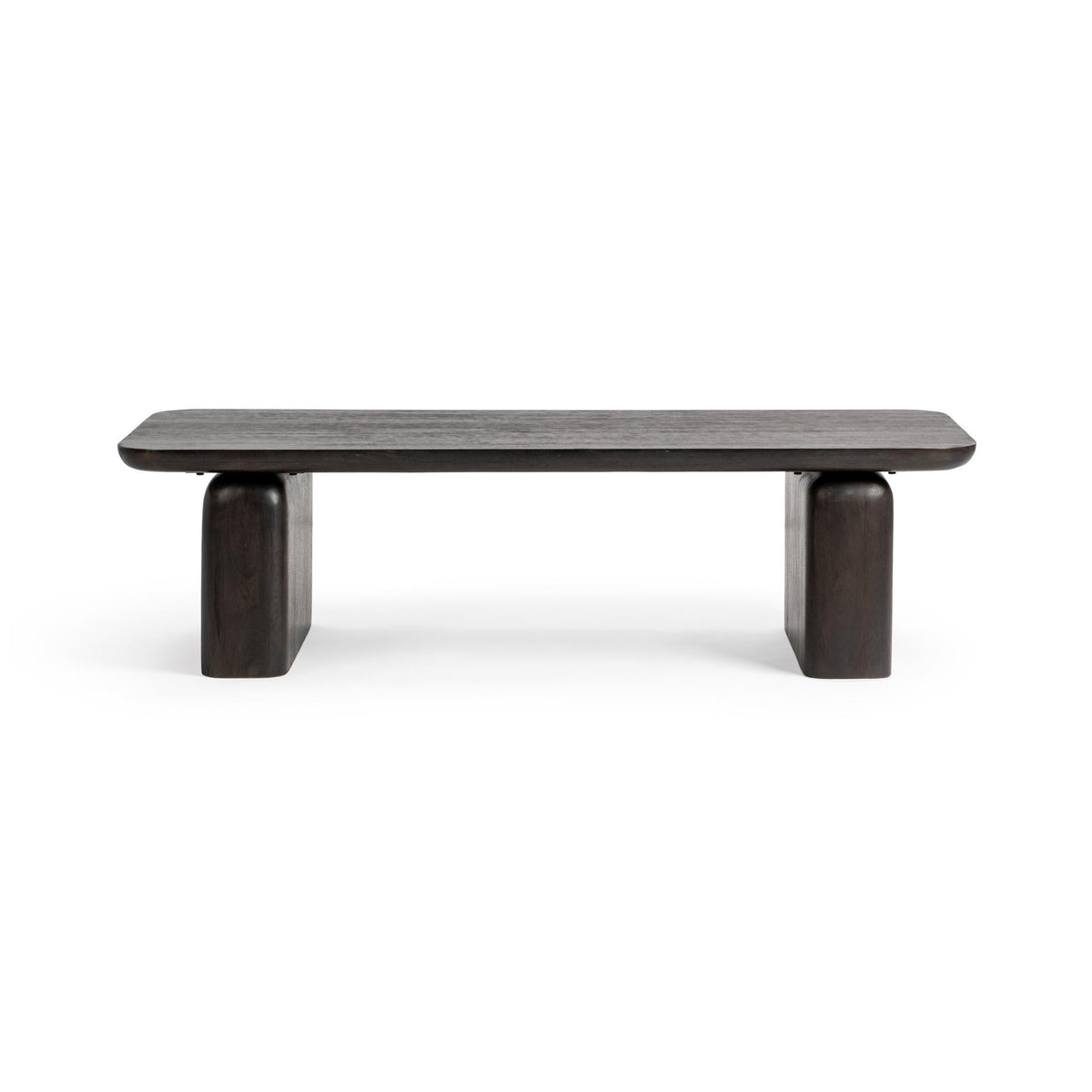 Vernon 9 Coffee Table