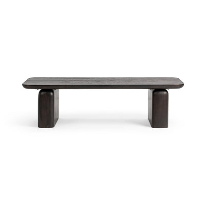 Vernon 9 Coffee Table