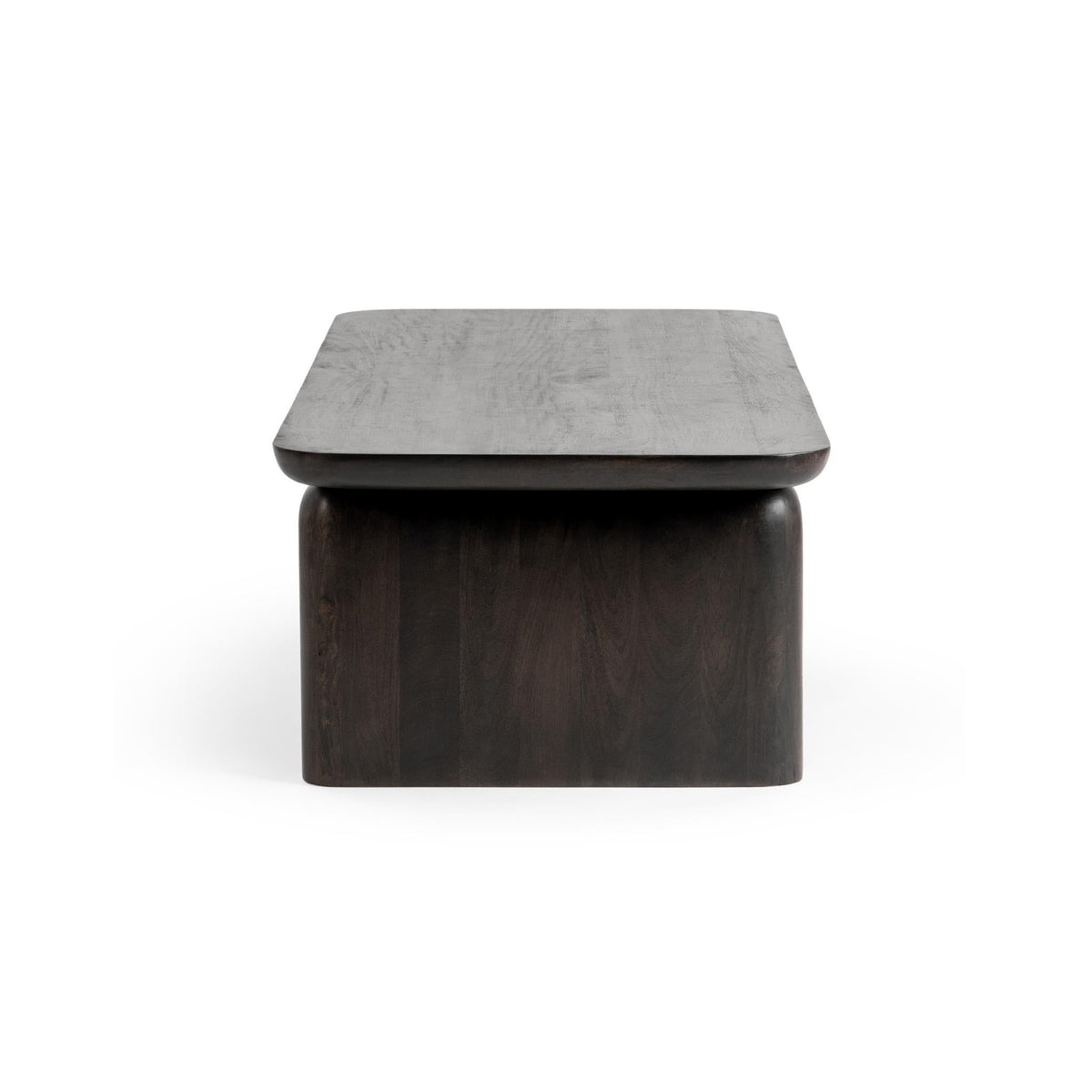 Vernon 9 Coffee Table