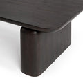 Vernon 9 Coffee Table