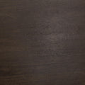 Vernon 9 Coffee Table