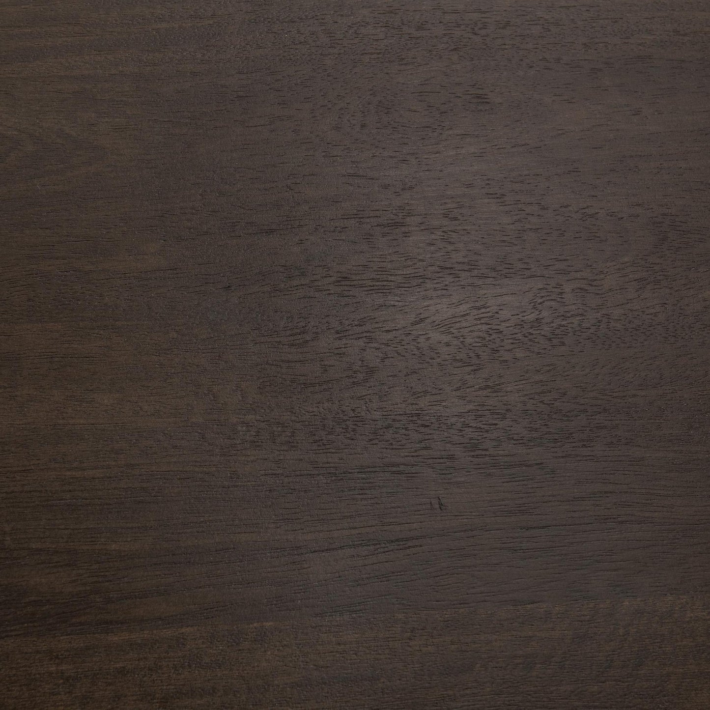Truffle Roast Mango Wood Coffee Table Milan Coffee Table Collection