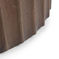 Quarry Hill 6 Coffee Table