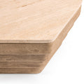 Elevated Coffee Table