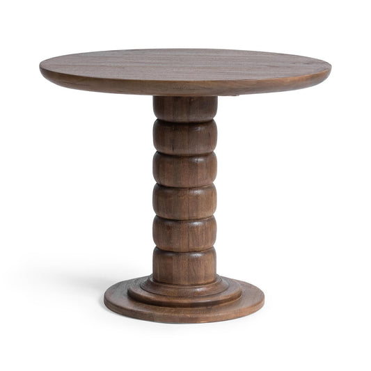 Signature Dining Table