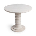 Signature Dining Table