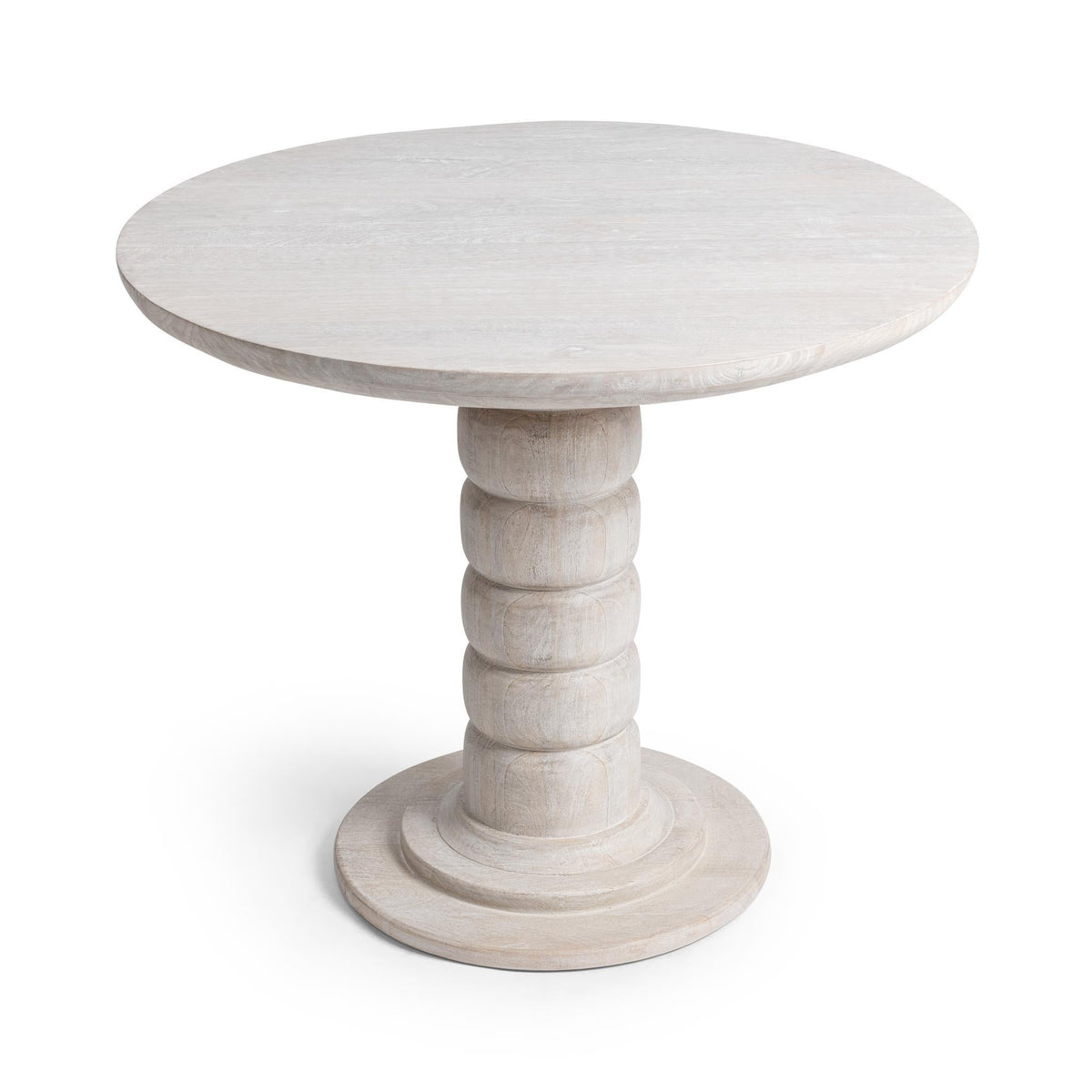 Signature Dining Table
