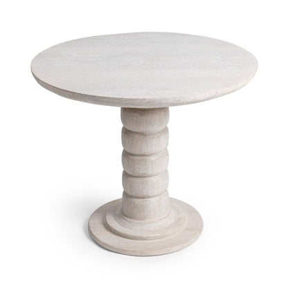 Signature Dining Table