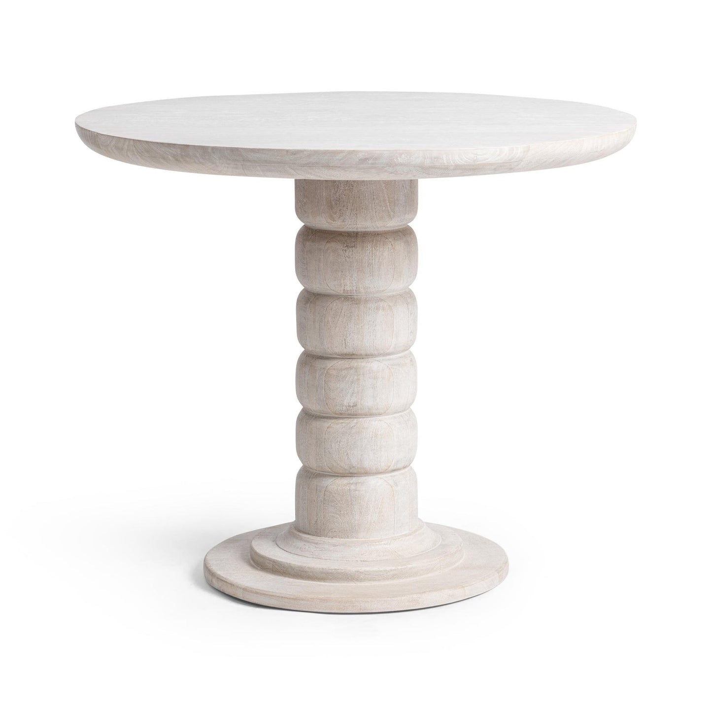 Hillrose Dining Table Driftshore