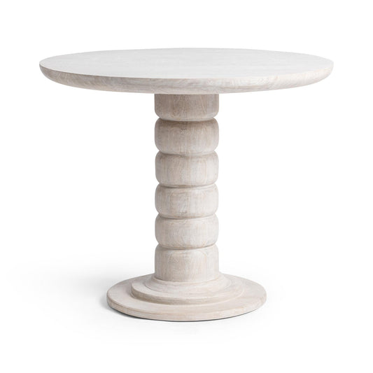 Hillrose Dining Table Driftshore