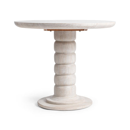 Hillrose Dining Table Driftshore