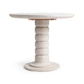 Signature Dining Table