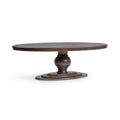 Dunhaven Dining Table