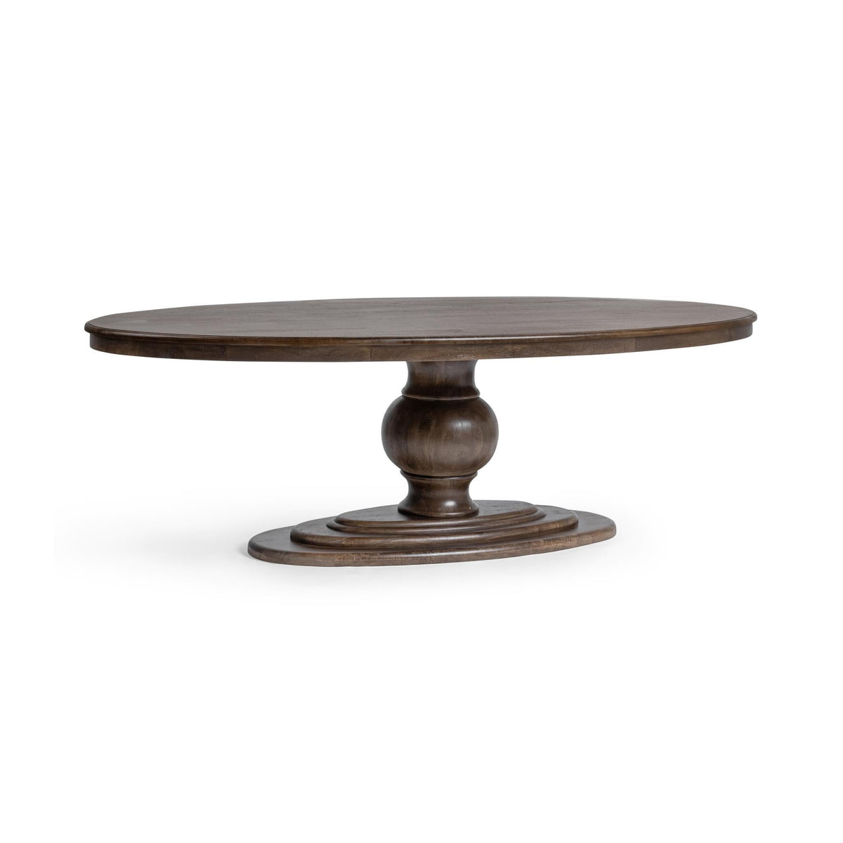 Dunhaven Dining Table