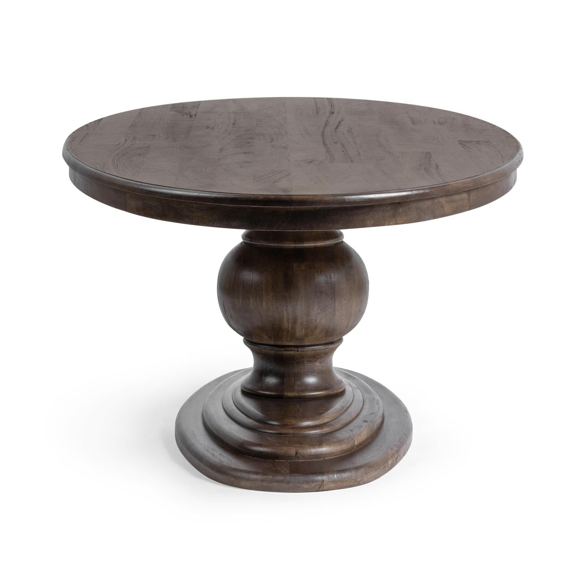 Dunhaven Dining Table