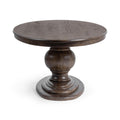 Dunhaven Dining Table