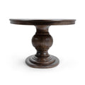 Dunhaven Dining Table