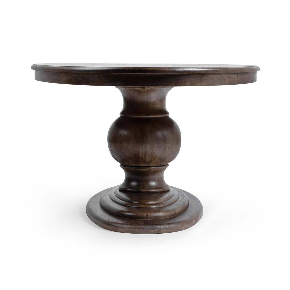 Dunhaven Dining Table