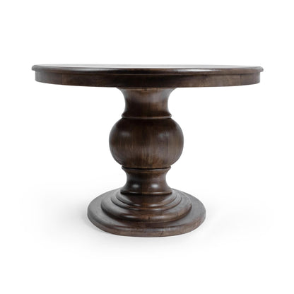 Dunhaven Dining Table