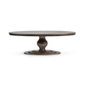 Dunhaven Dining Table