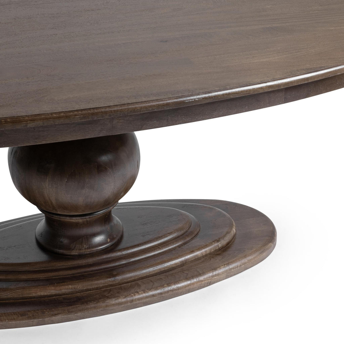 Dunhaven Dining Table