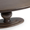 Dunhaven Dining Table