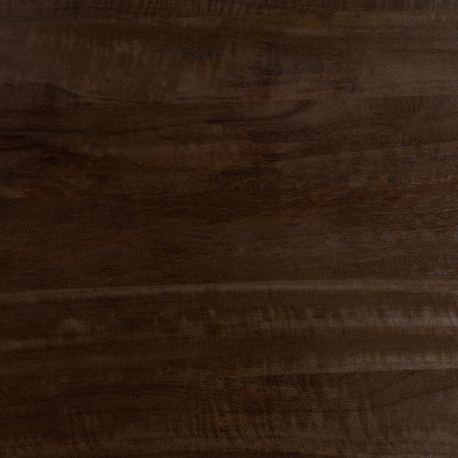 Cocoa Brown Mango Wood Dining Table Brookside Dining Table Collection