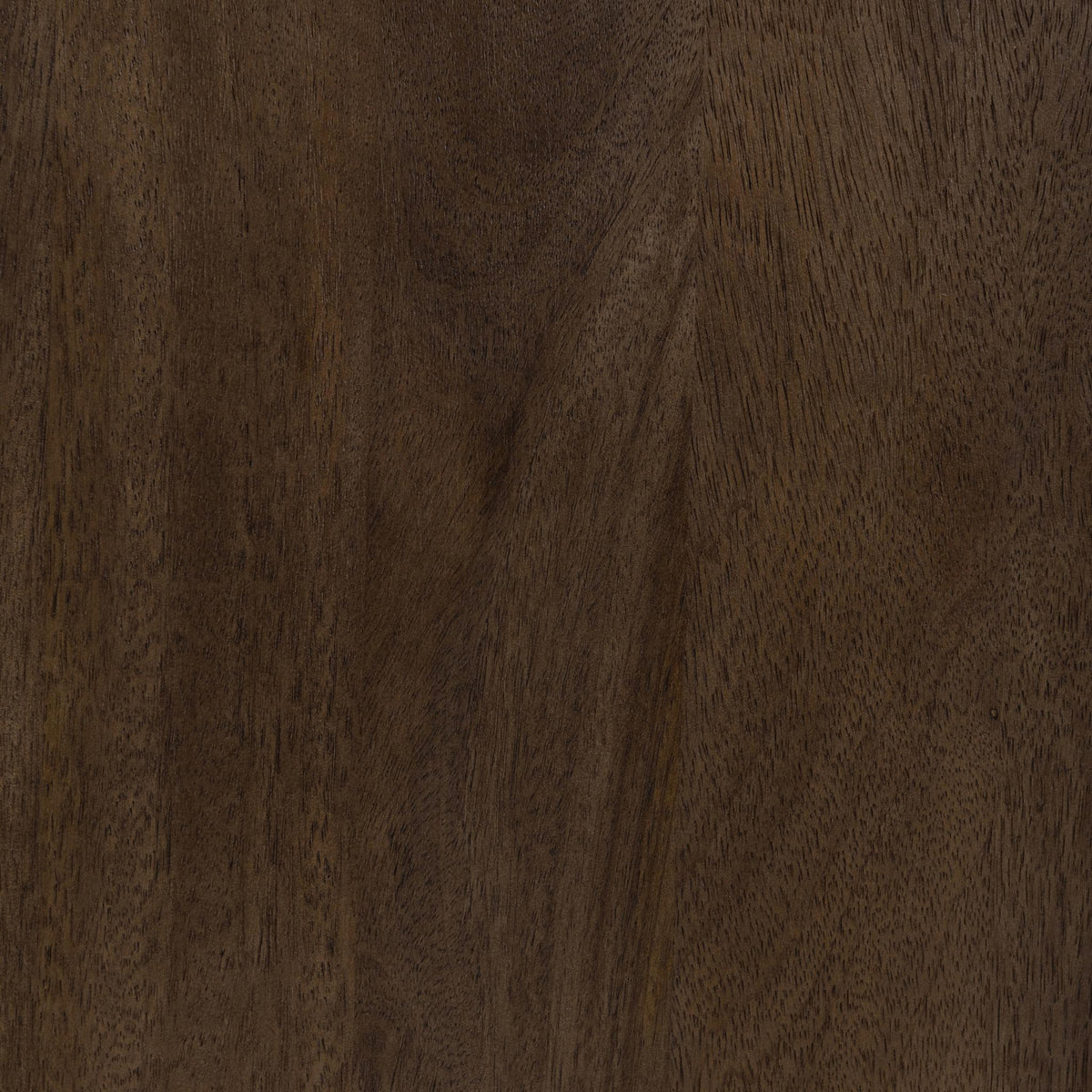 Dunhaven Dining Table