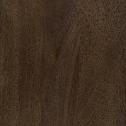 Dunhaven Dining Table
