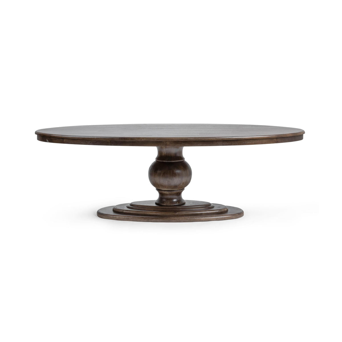 Dunhaven Dining Table