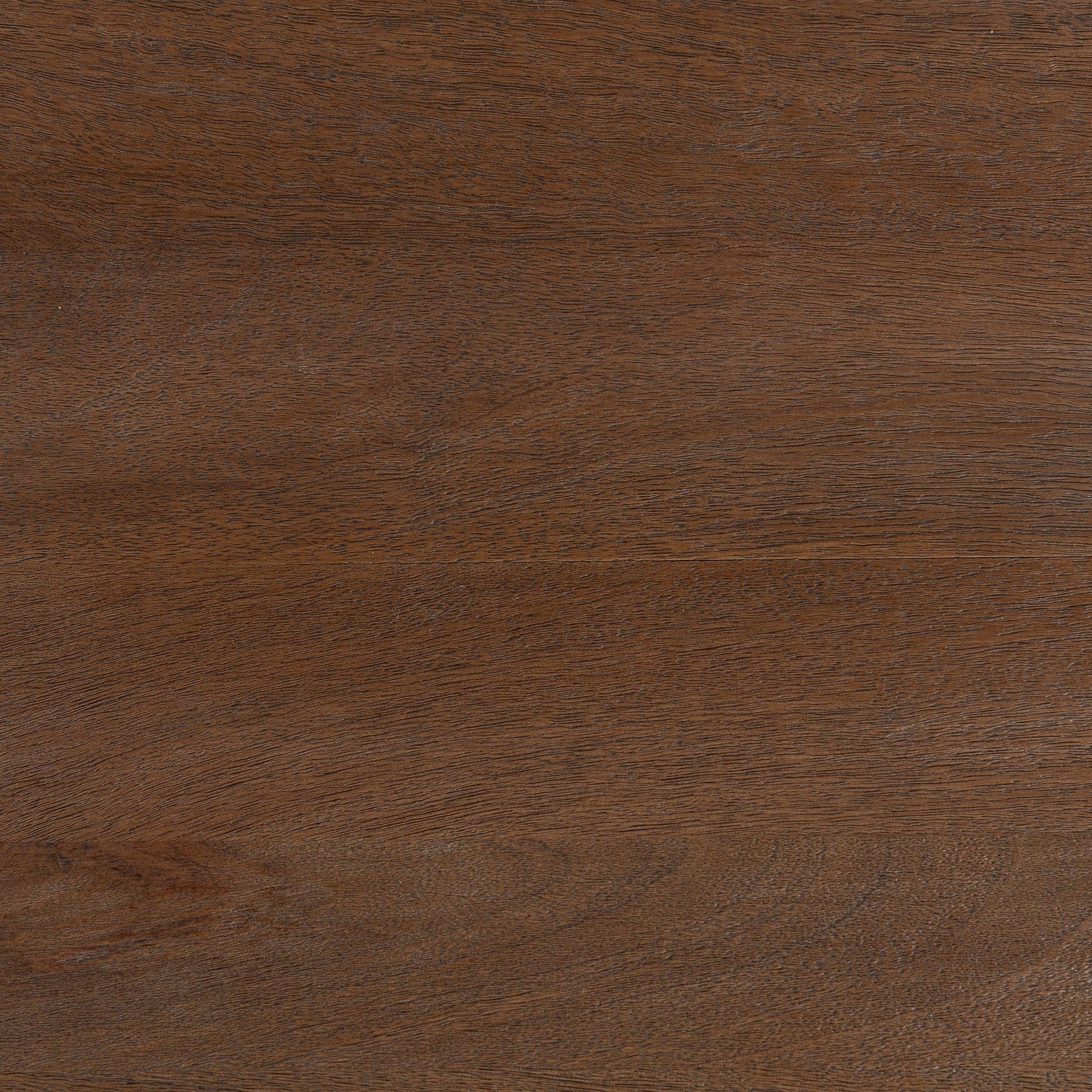 Toasted Chestnut Mango Wood Dining Table Glendale Dining Table Collection
