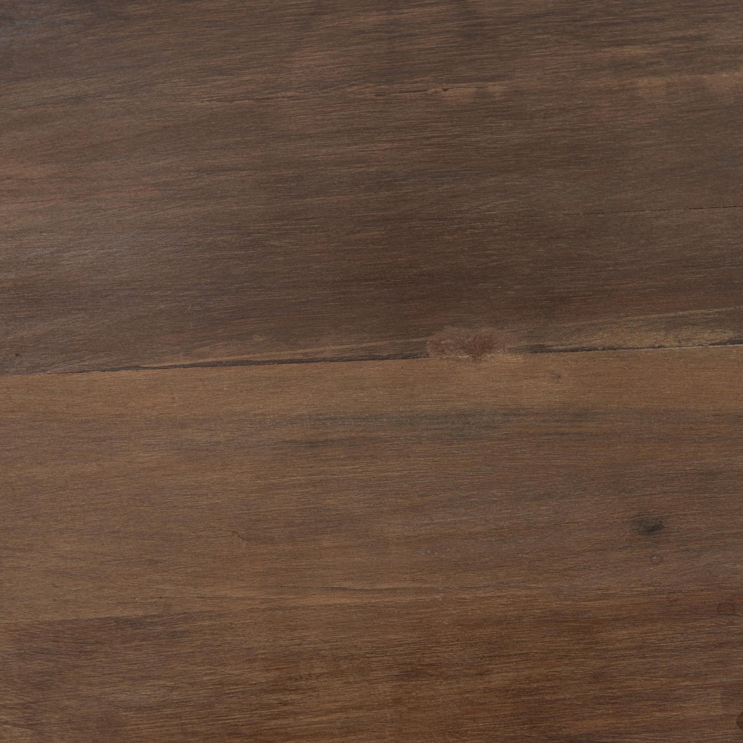 Natural Reclaimed Wood Accent & End Table Amira Accent Table Small Collection