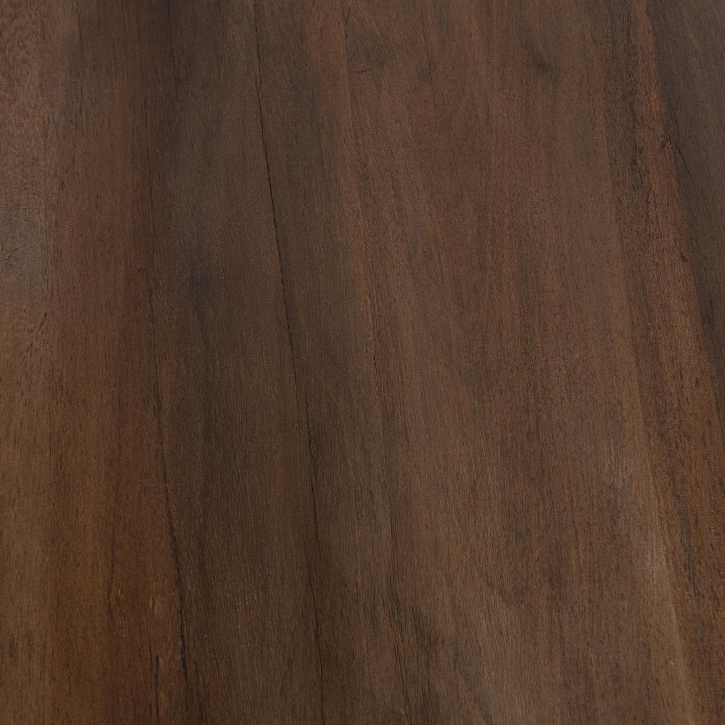 Natural Reclaimed Wood Accent & End Table Amira Accent Table Medium Collection