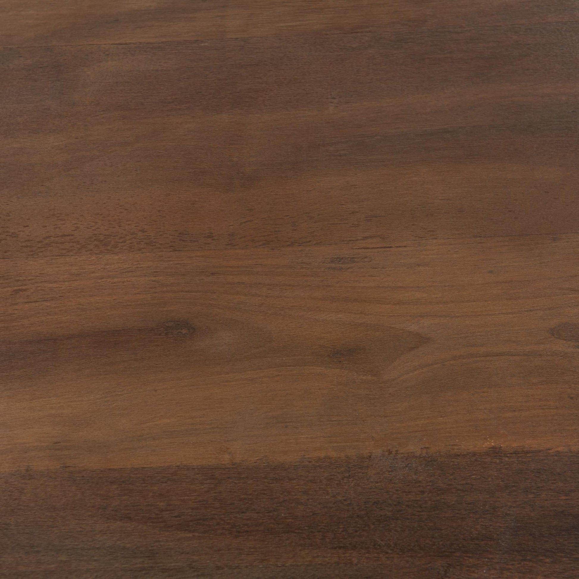 Natural Reclaimed Wood Accent & End Table Amira Accent Table Large Collection