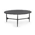 Cedarwyn 5 Coffee Table