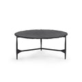 Cedarwyn 5 Coffee Table
