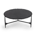Cedarwyn 5 Coffee Table