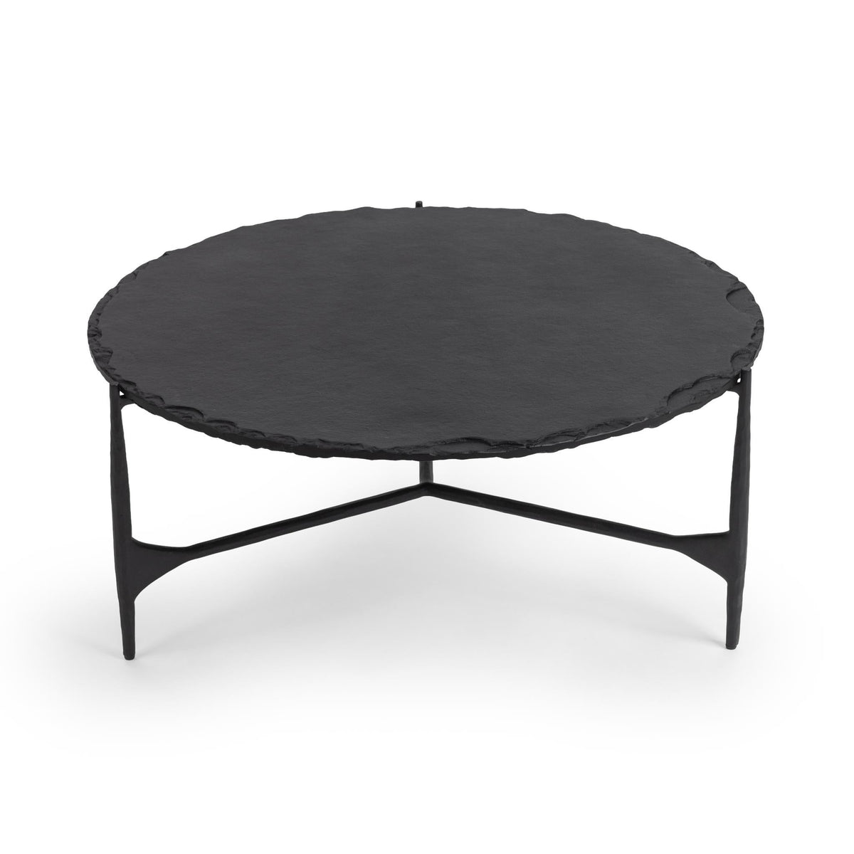 Cedarwyn 5 Coffee Table