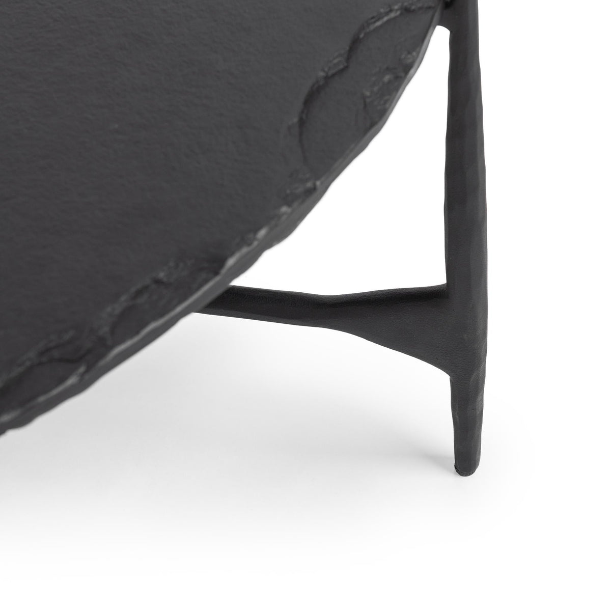 Cedarwyn 5 Coffee Table