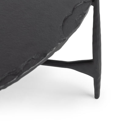 Cedarwyn 5 Coffee Table