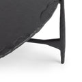 Cedarwyn 5 Coffee Table