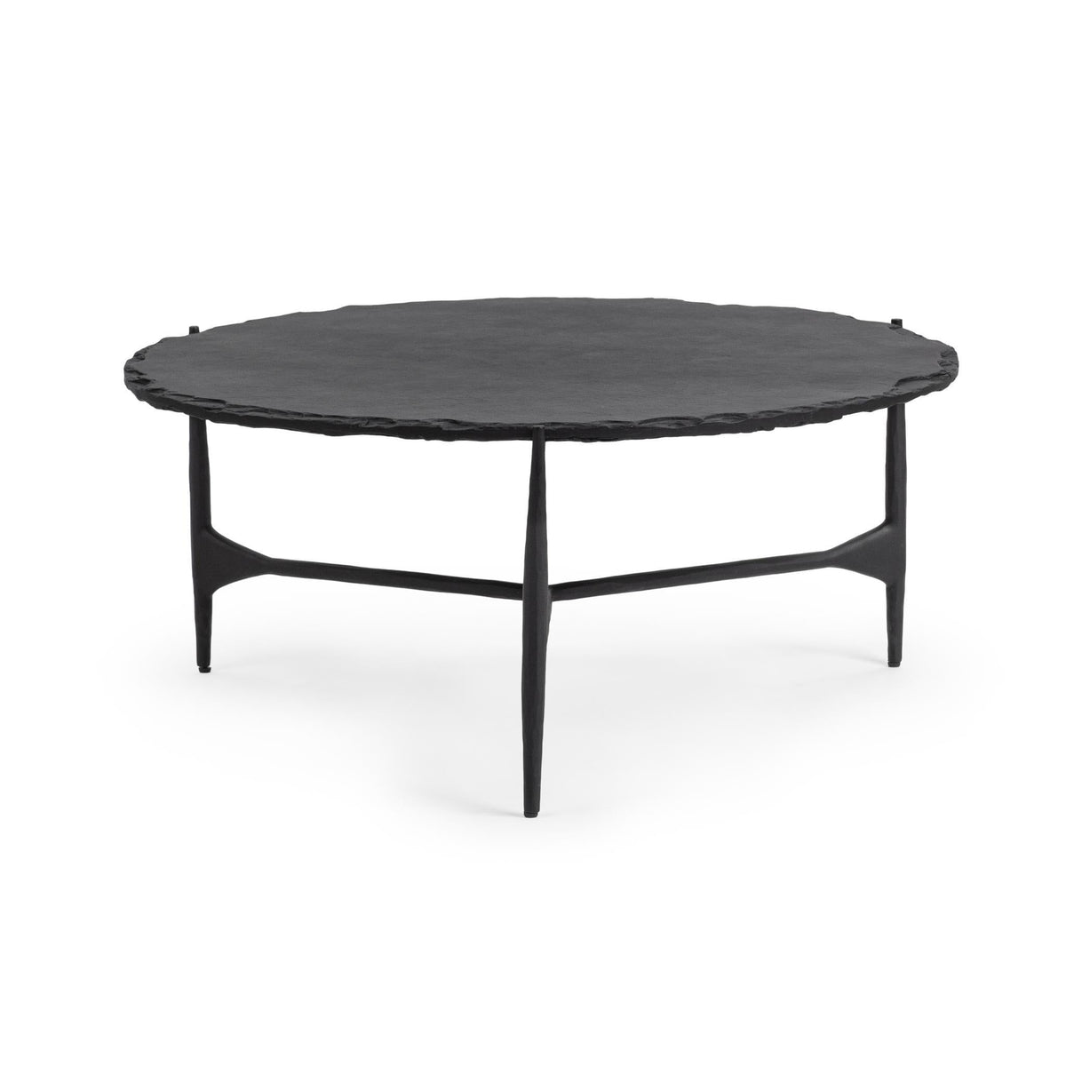 Cedarwyn 5 Coffee Table